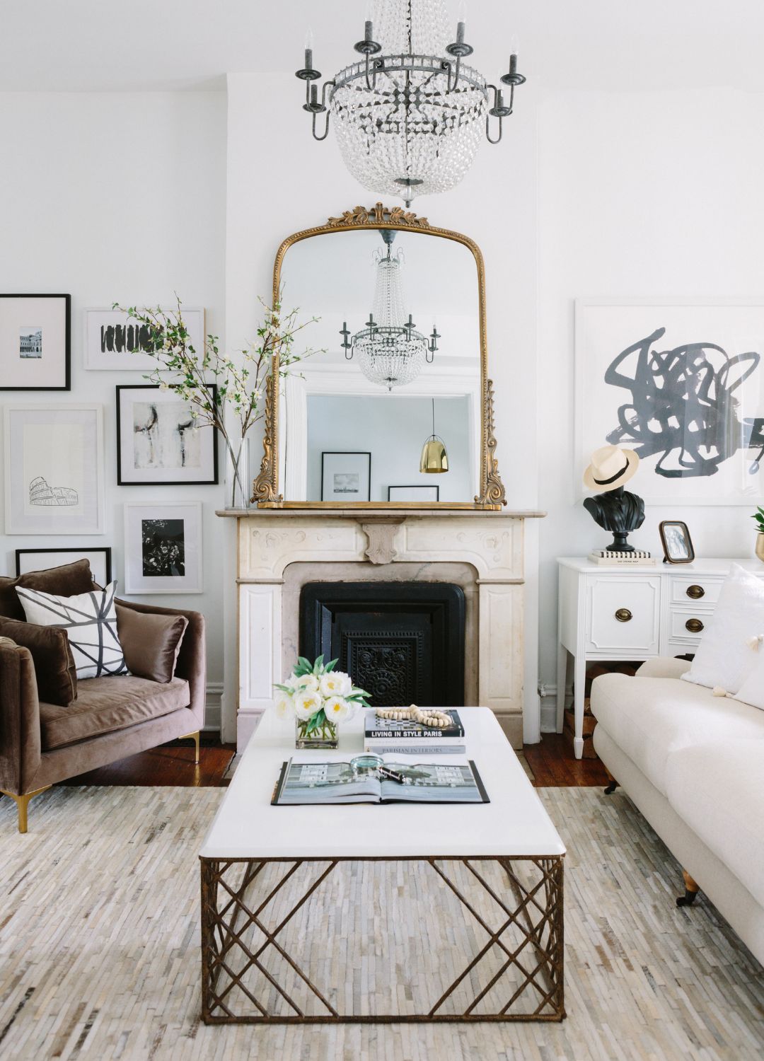 nancy meyers