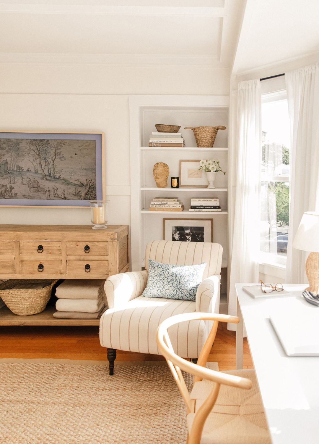 nancy meyers