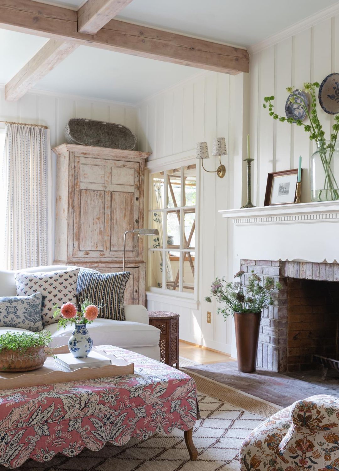 nancy meyers