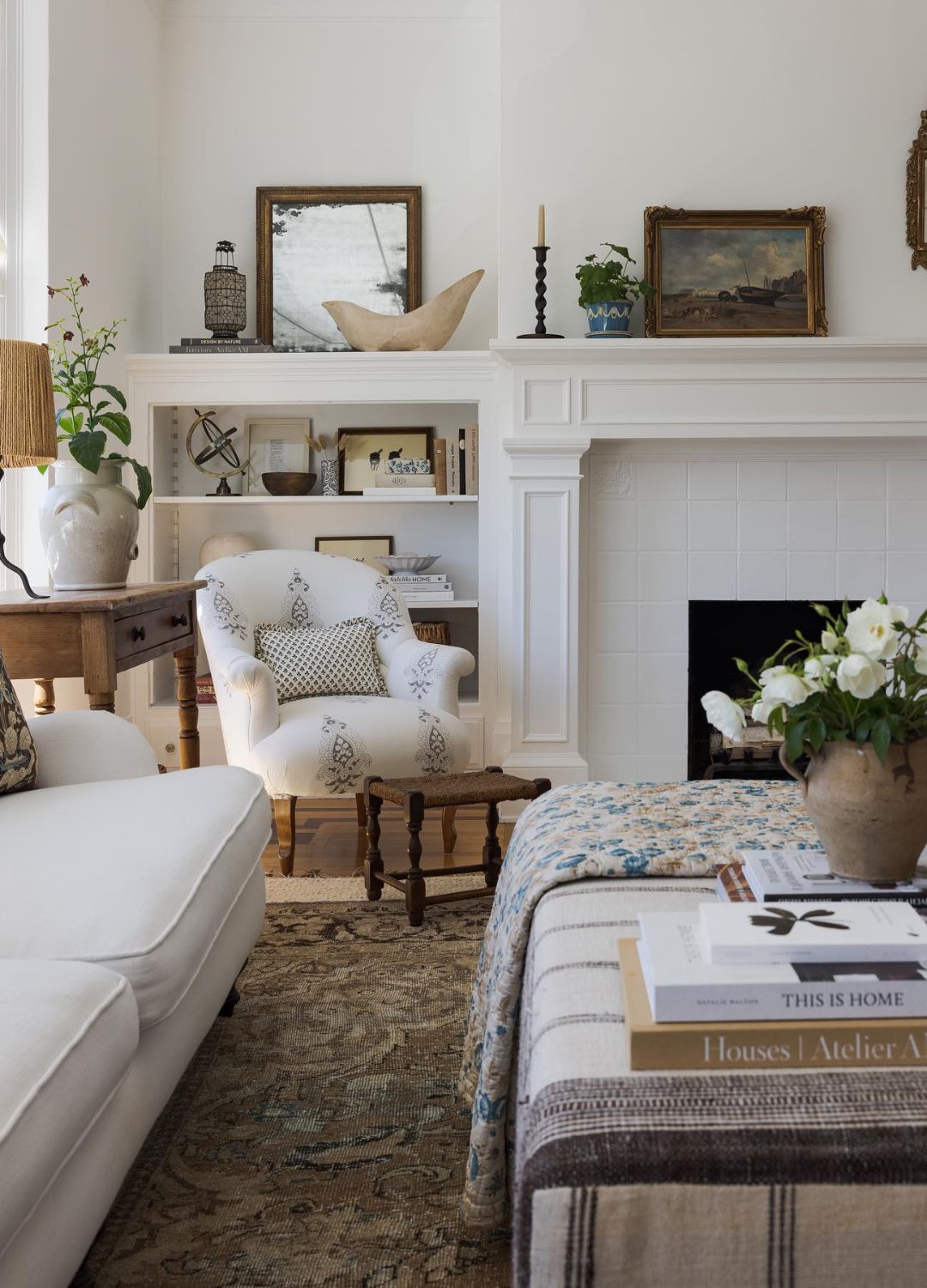 nancy meyers