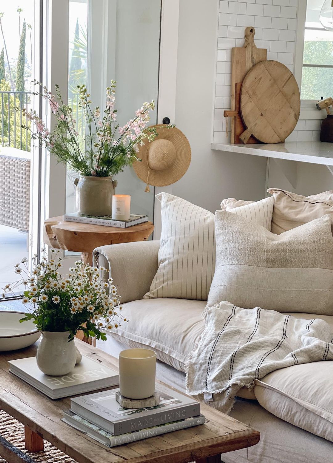 nancy meyers