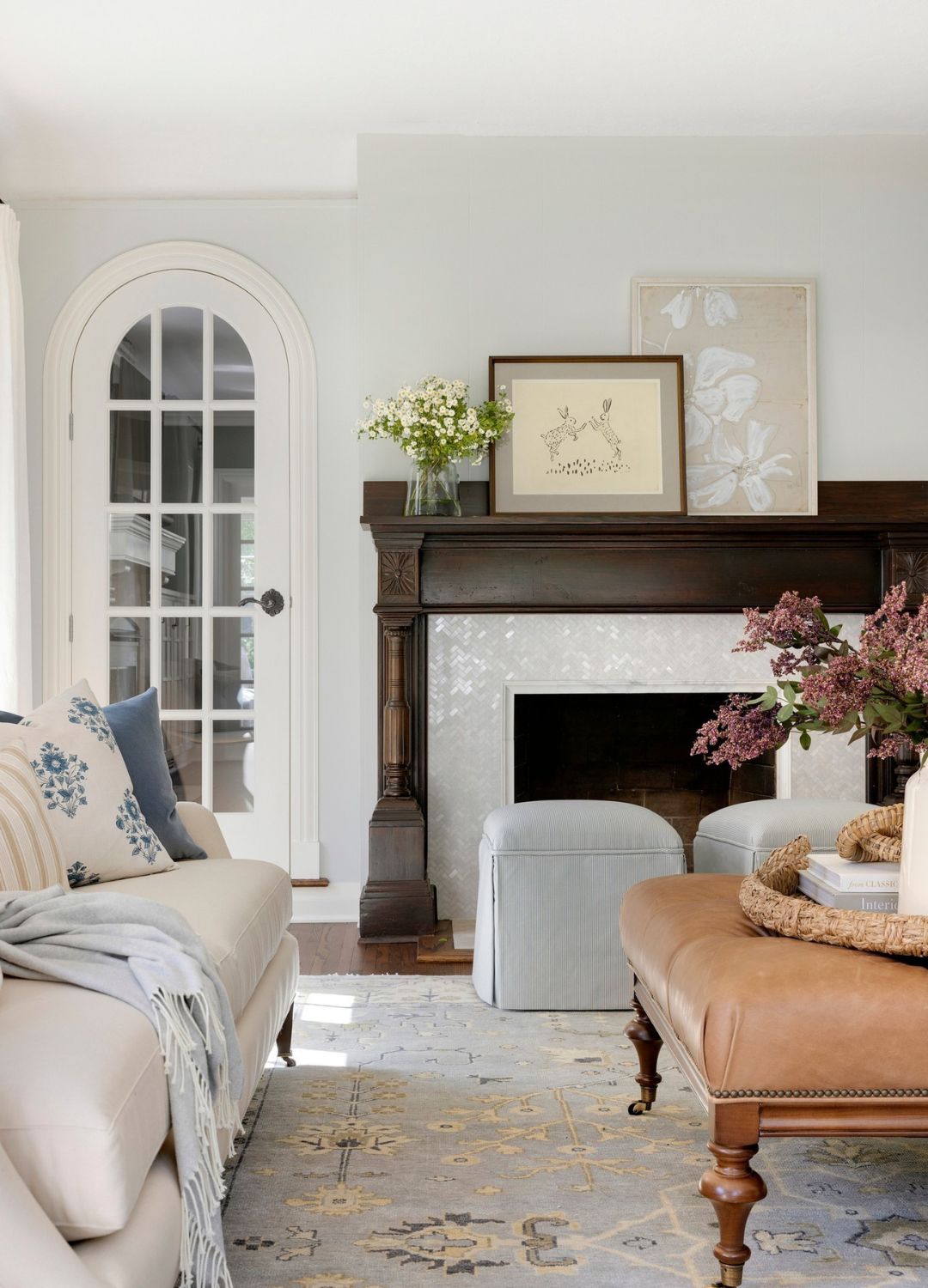 nancy meyers