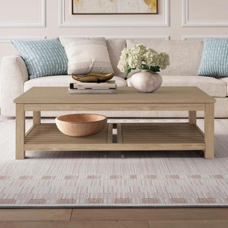 nancy meyers