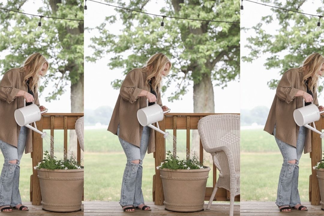 old fashioned hobbies to try