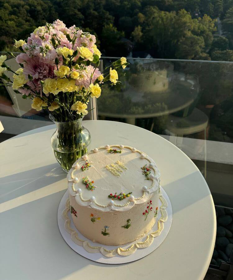 old school hobbies to try