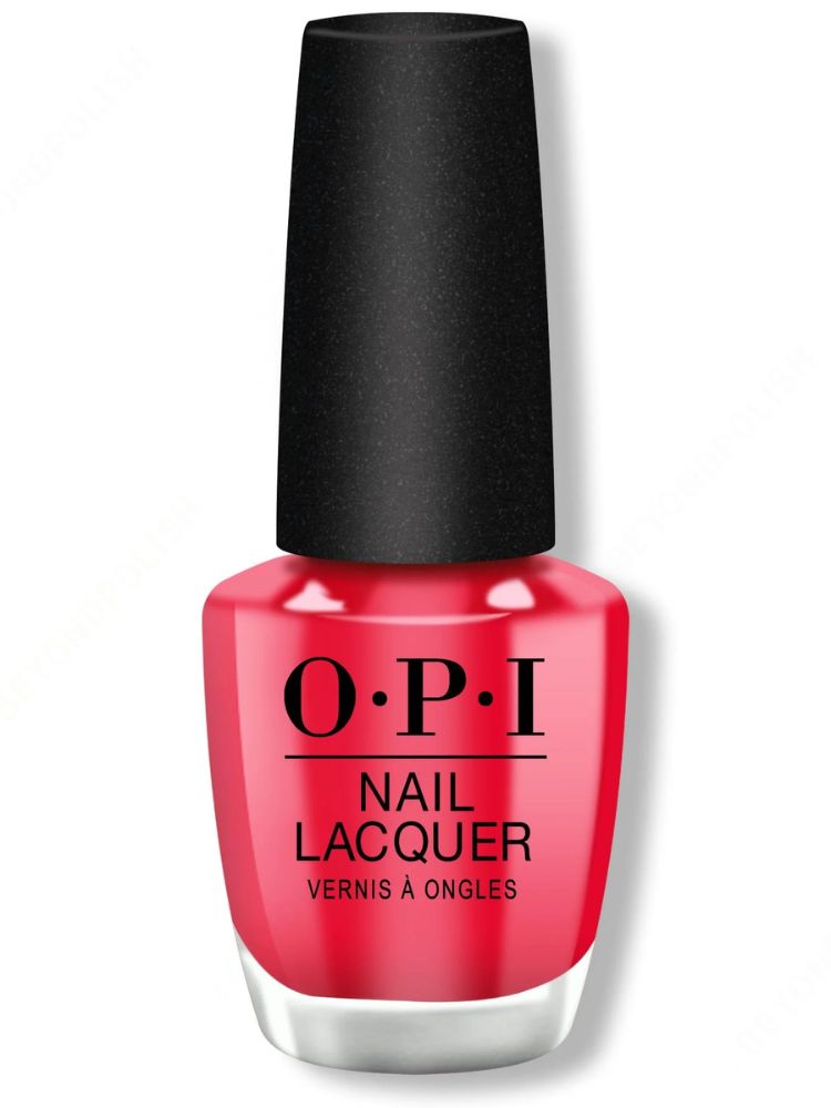opi cajun shrimp alternative