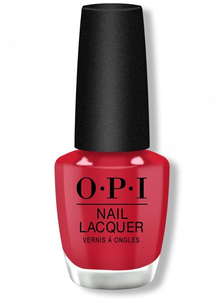 opi cajun shrimp alternative
