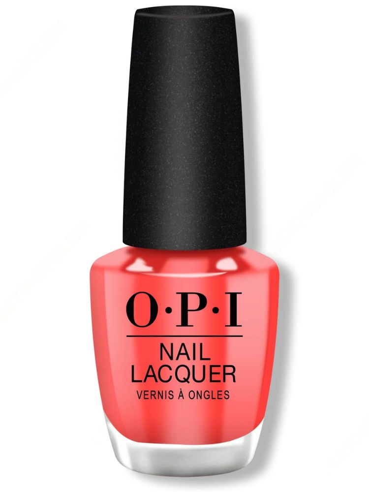 opi cajun shrimp alternative