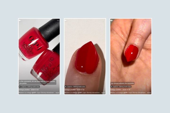 opi cajun shrimp