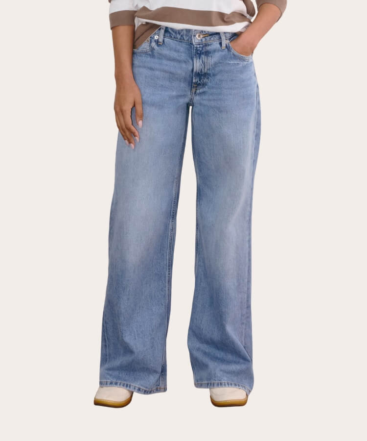 pinterest outfits