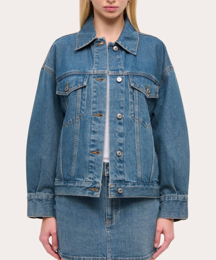 pinterest outfits