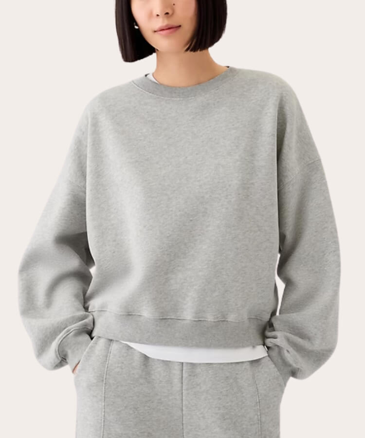 pinterest outfits