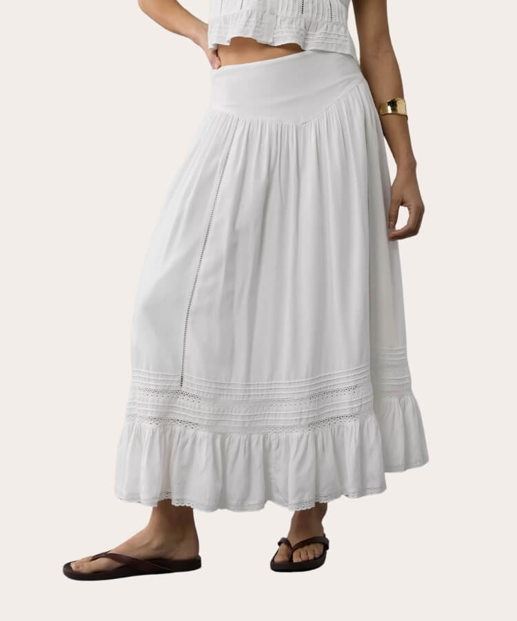 pinterest outfits