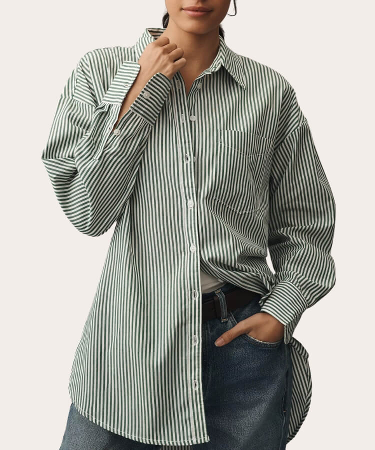 pinterest outfits