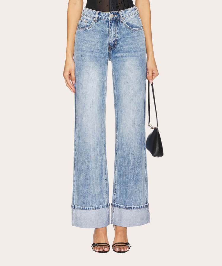 pinterest outfits