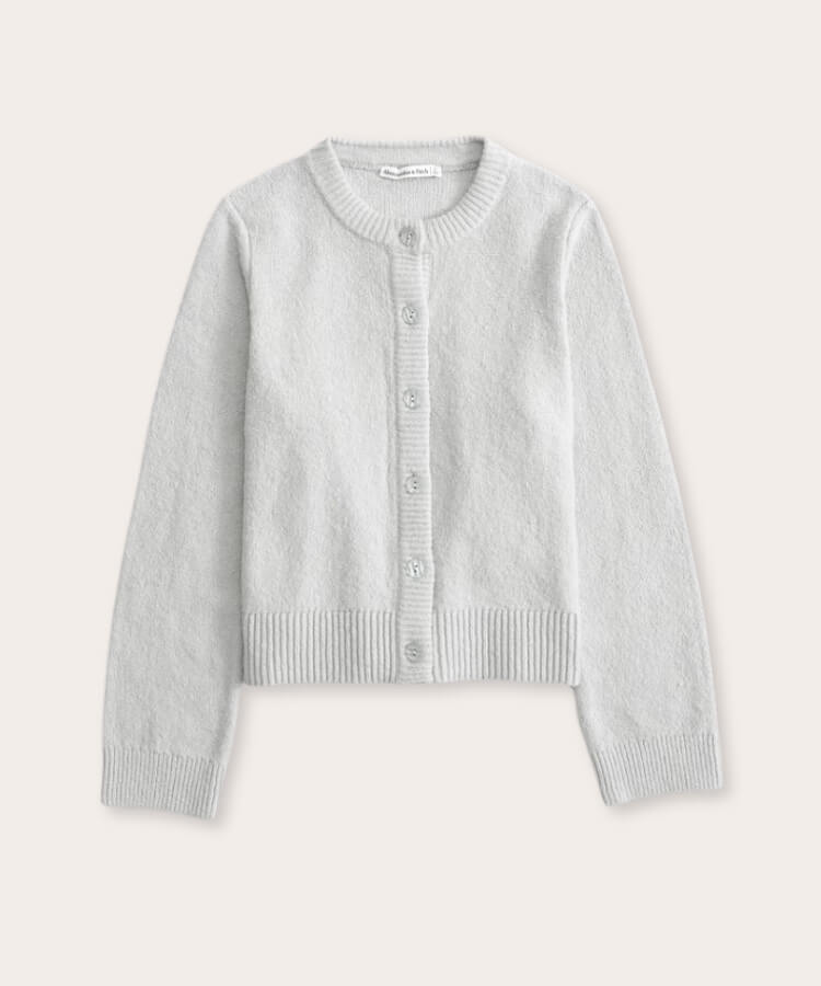 pinterest outfits