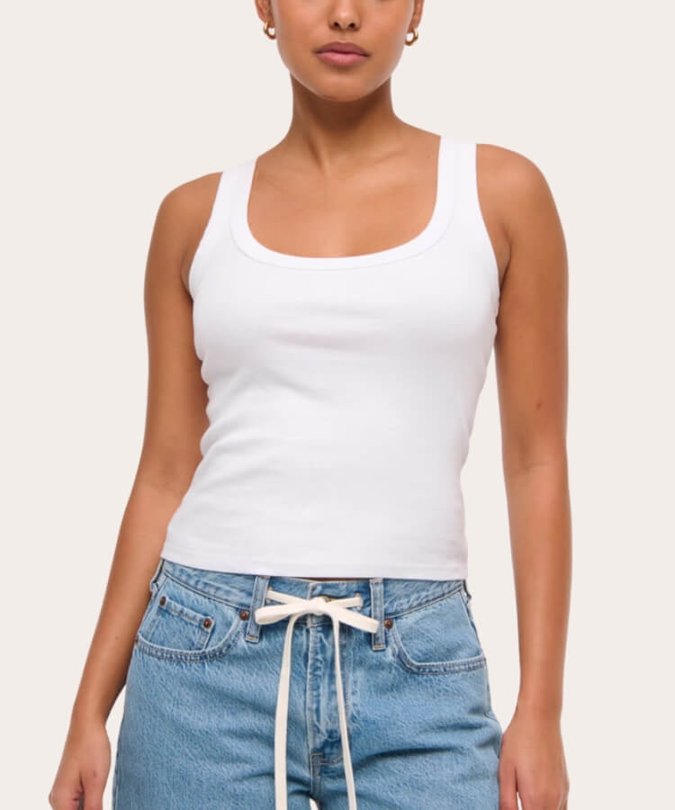 pinterest outfits