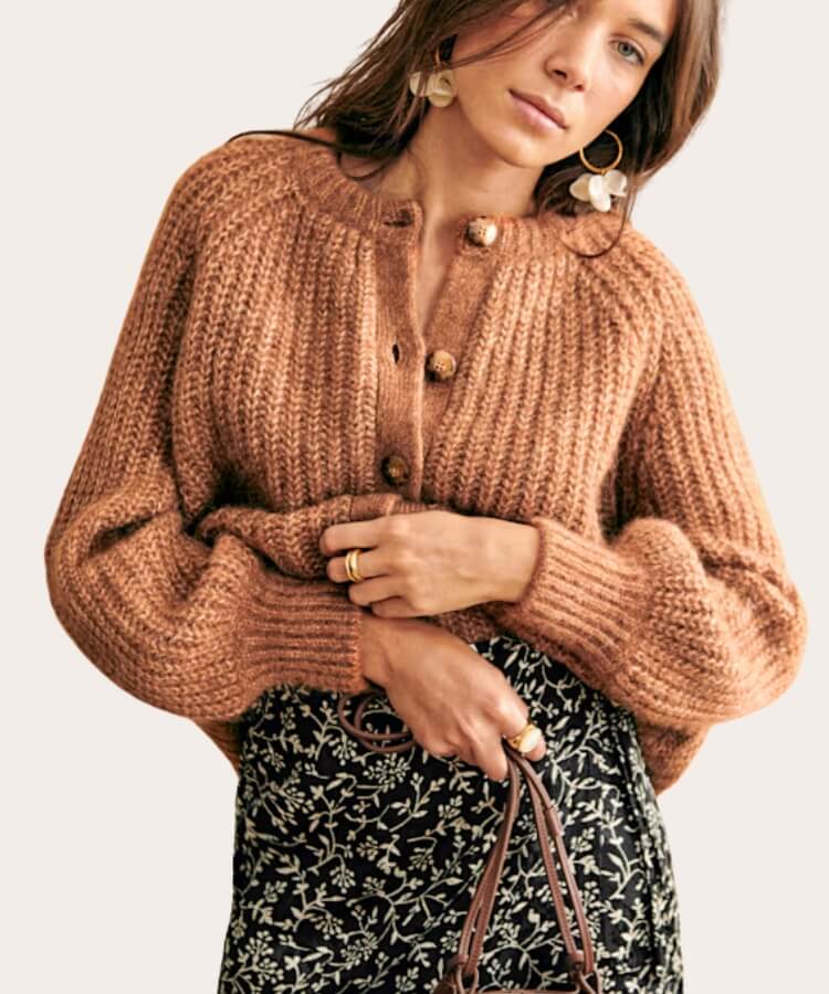 pinterest outfits