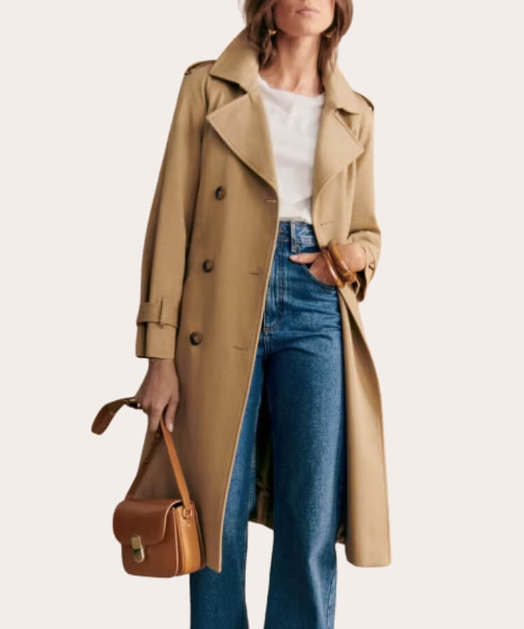 pinterest outfits
