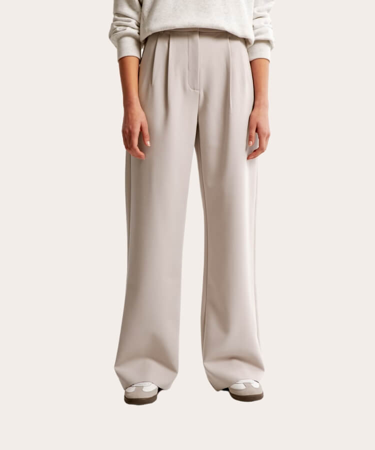pinterest outfits
