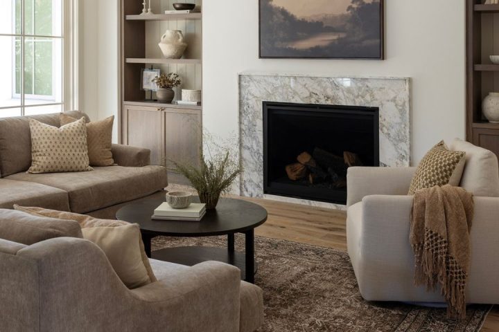 how to prepare your home for the new year