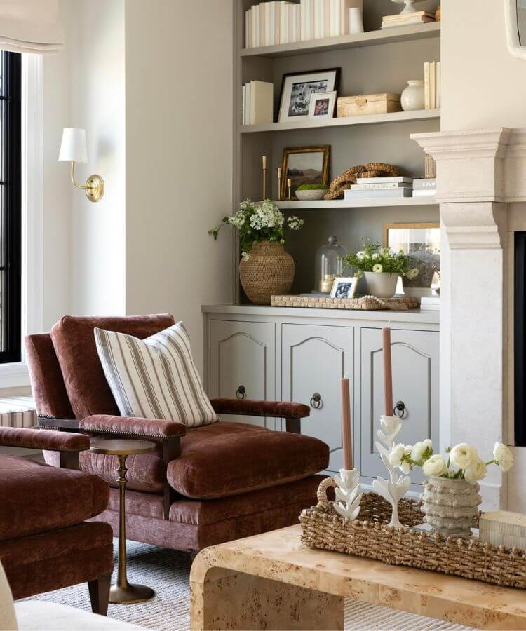 decorating tips
