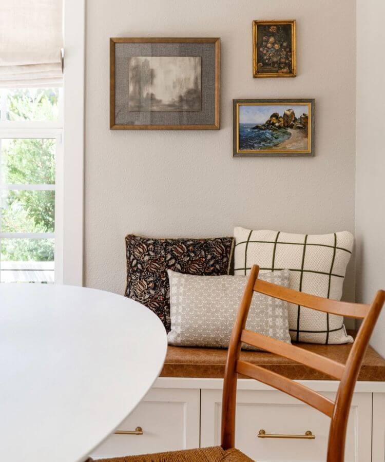 decorating tips