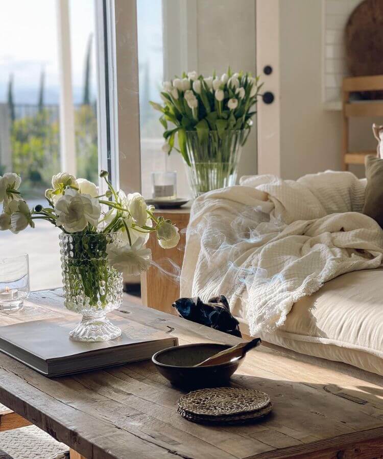 decorating tips
