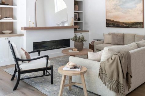 decorating tips