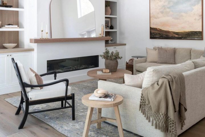 decorating tips