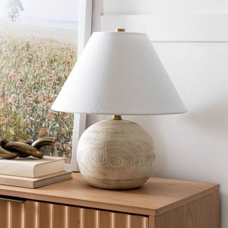 decorating tips