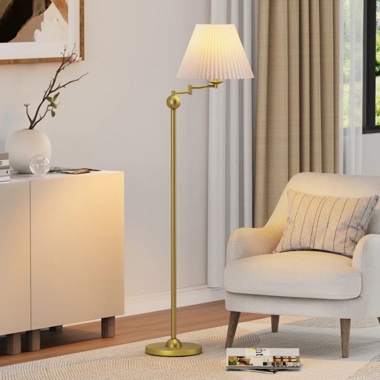 decorating tips