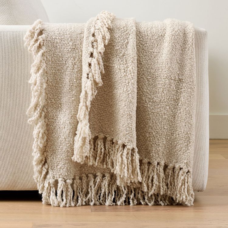 decorating tips