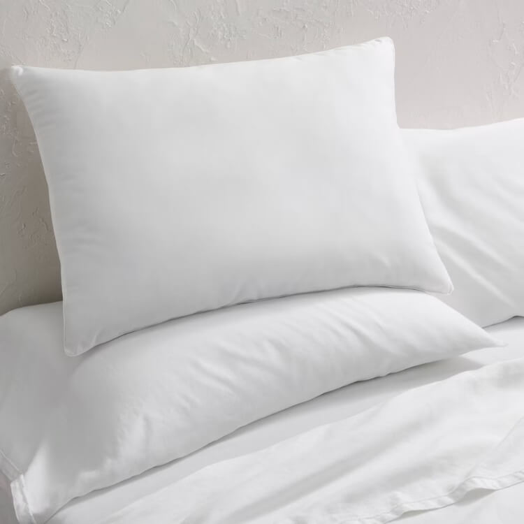 spring bedding ideas