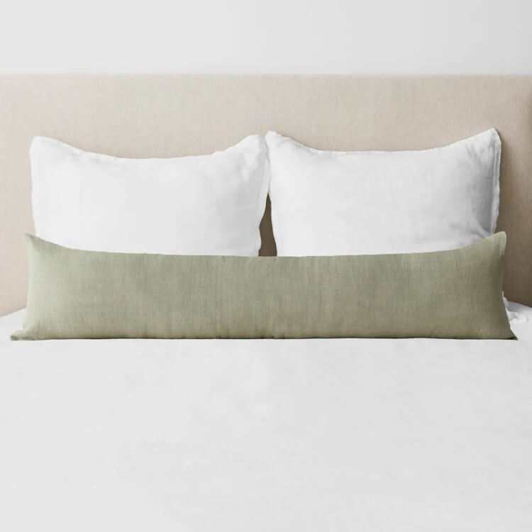 spring bedding ideas