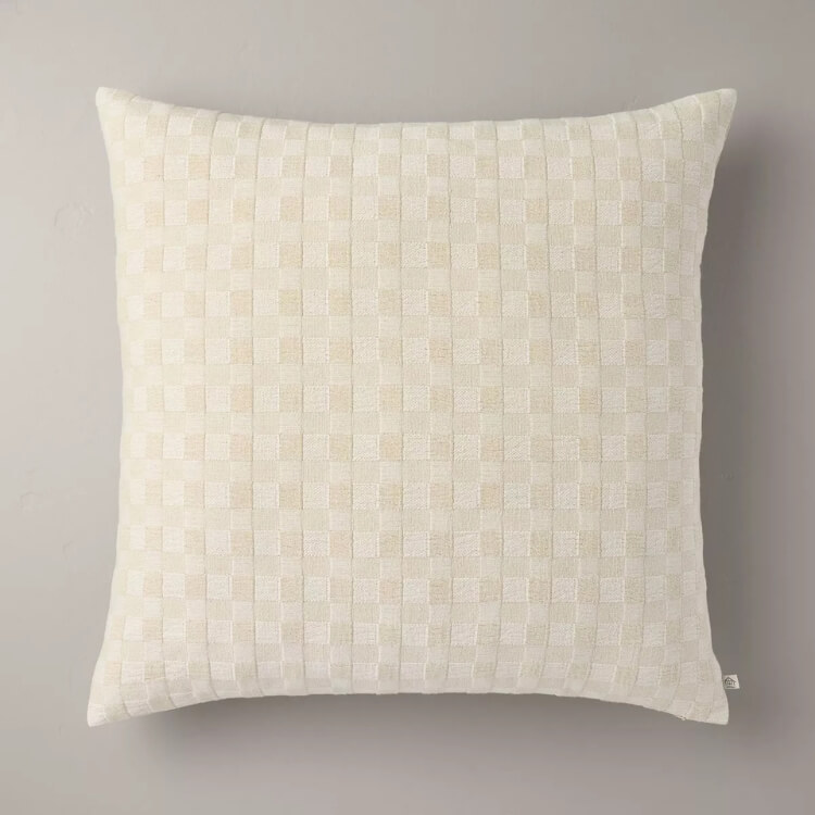 spring bedding ideas