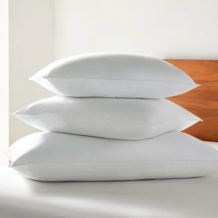 spring bedding ideas