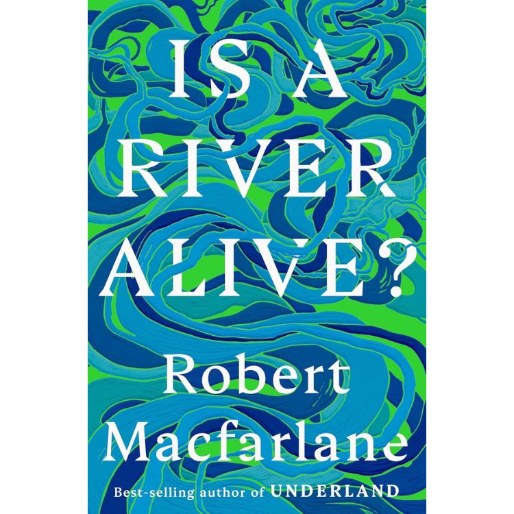 spring books to read