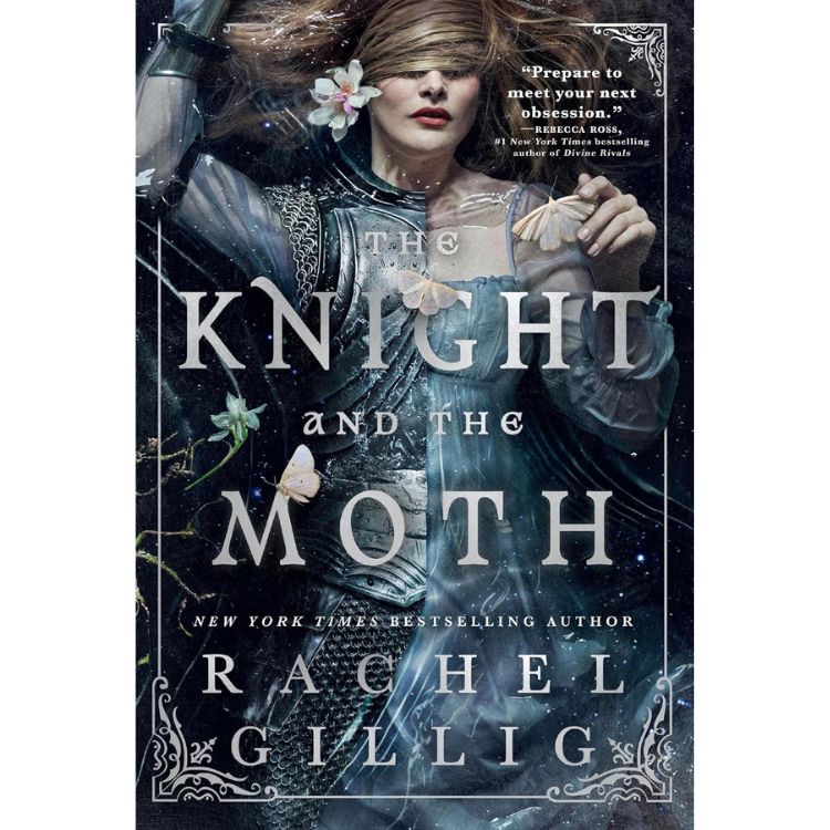 spring books to read