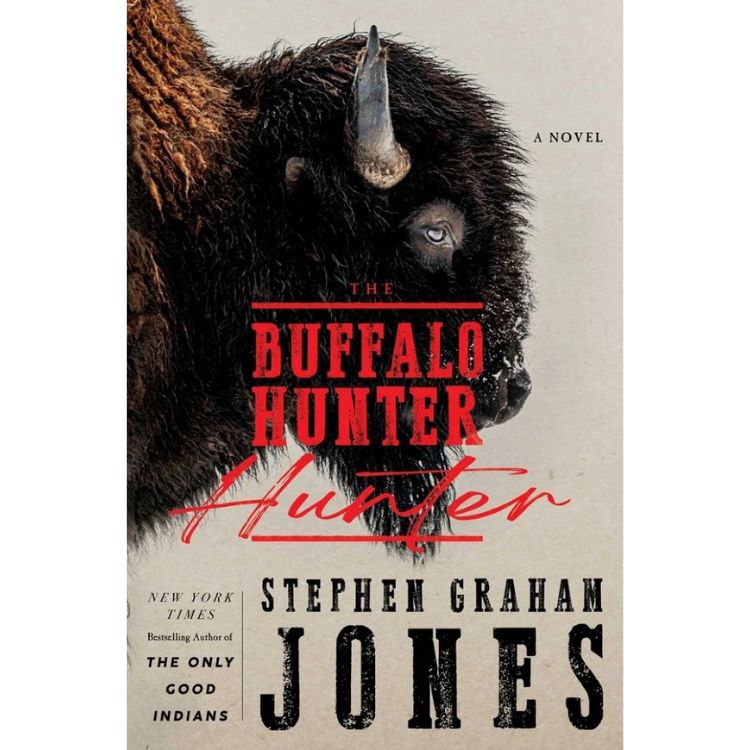 spring books to read