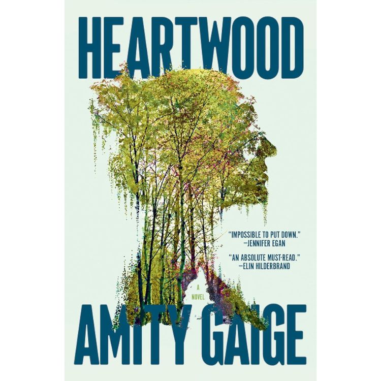 spring books to read