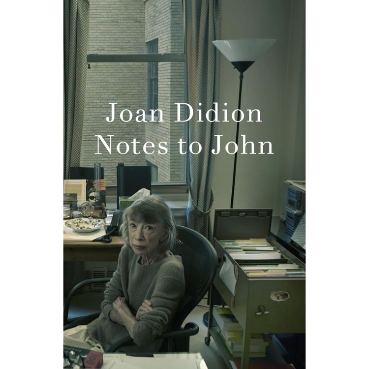 spring books to read