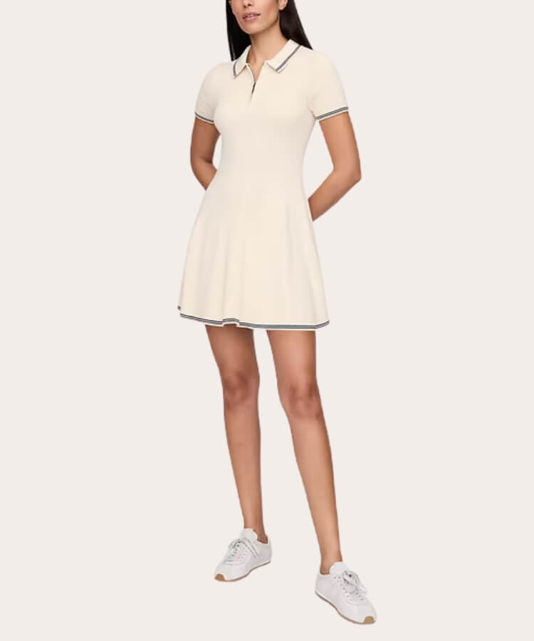 spring dresses
