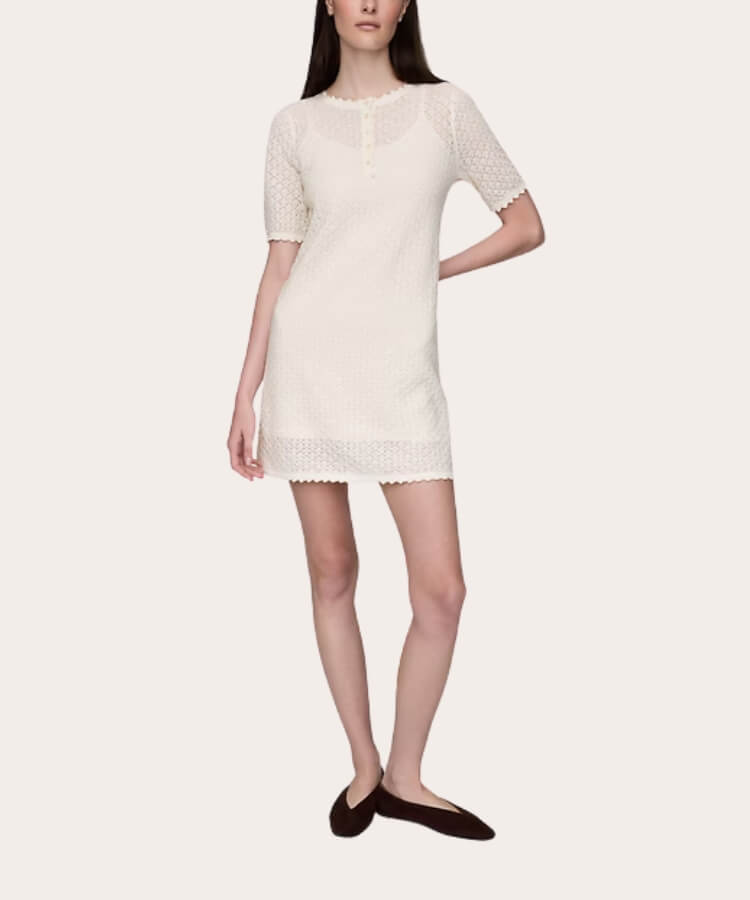 spring dresses
