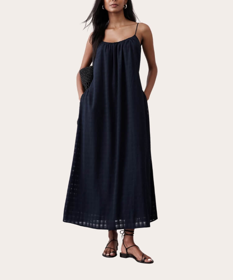 spring dresses
