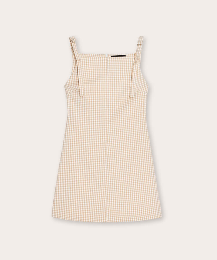 spring dresses