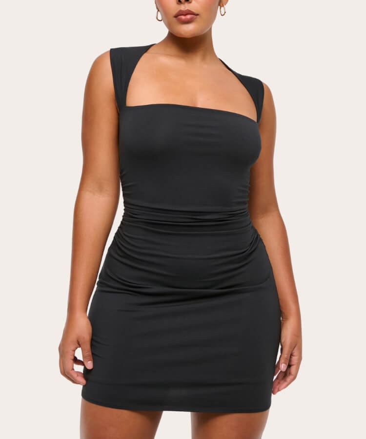 spring dresses