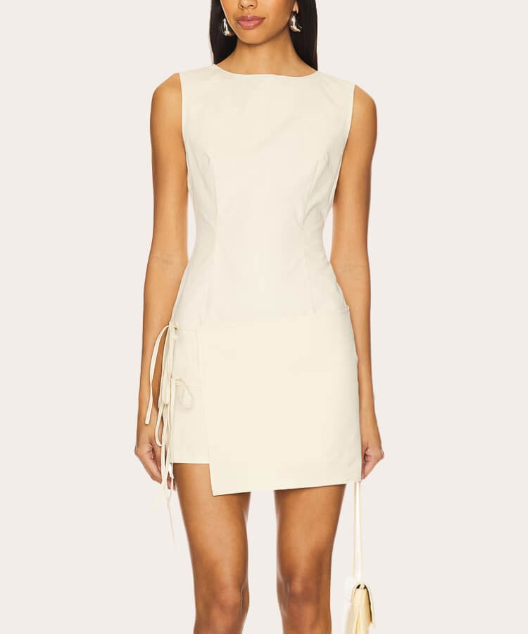 spring dresses
