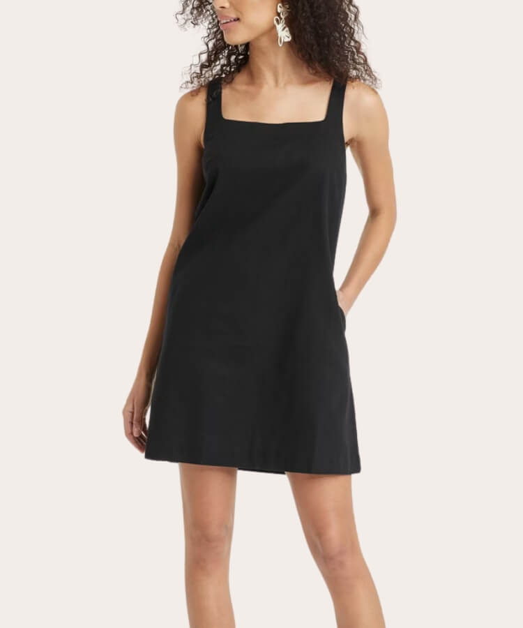 spring dresses