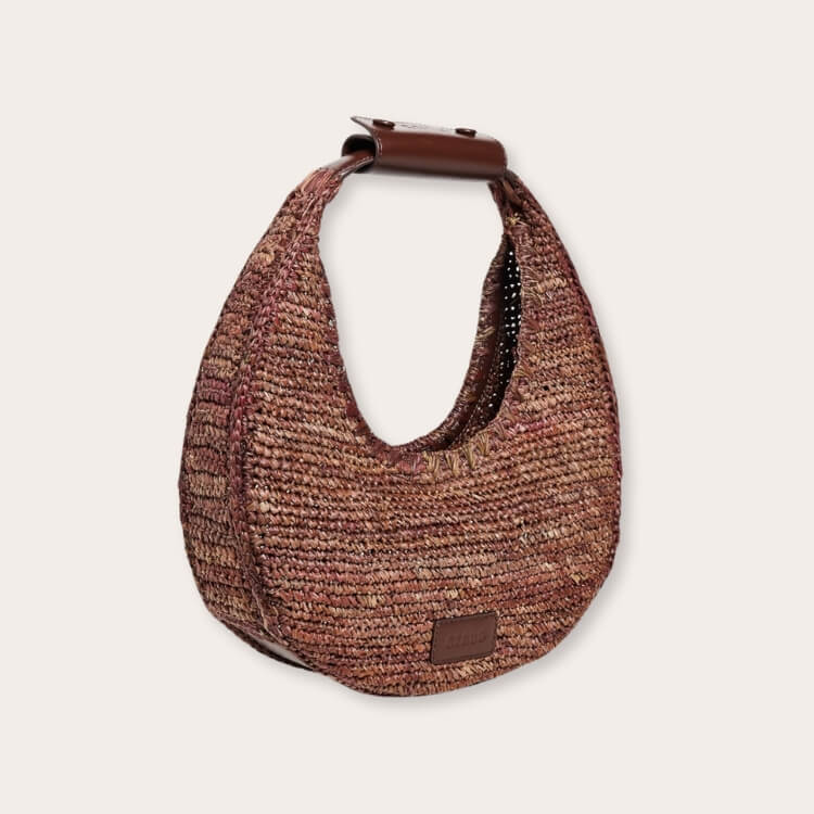summer bags